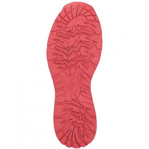 Obuv ARDON VISPER RED S1 Obuv ARDON VISPER RED S1